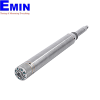 Samyon 78mmDigitalS Borehole Camera (50Mpa)