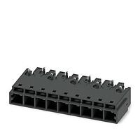 PHOENIX CONTACT 1247571 PCB Header PC 4/ 9-GU-6 35 P26 THR