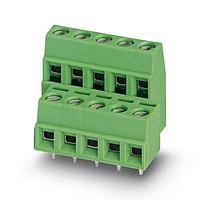 PHOENIX CONTACT 1931262 Fixed Terminal Blocks MKKDSN 1,5/13-5,08