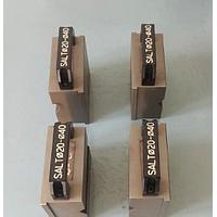 Civil Engineering Training