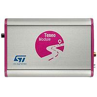 GNSS/ GPS Development Tools