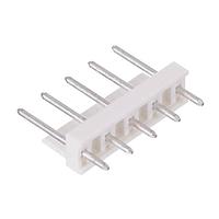 Molex 173083-0005 Headers & Wire Housings KK 508 Pol Vert Hdr GW 5Ckt Tin