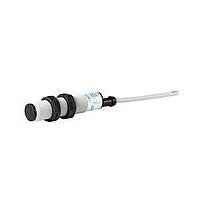 Eaton E58CAL18T111D2 Photoelectric Sensors E58 PHOTOELEC SW CYL HOUS