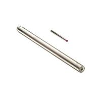 TE CONNECTIVITY SENSORS 02561013-000 Linear Displacement Sensors LVDT HC 485 125