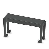 PHOENIX CONTACT 1399643 Strain Relief FR 1,27/ 26-SR