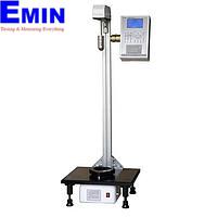 Uby Tech UP-6312 Falling Dart Impact Tester (50～2000g)