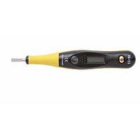 STANLEY 66-133 Multifuctional Digital Tester Pen