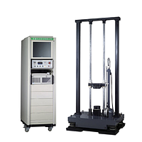 Vibsource SHOCK-25 Shock Tester (25kg)