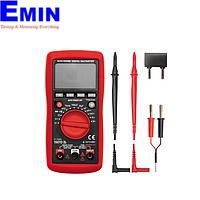 YATO YT-73086 Multimeter (500V, 10A, 20MΩ)