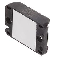 Vishay MCB ISOA100R14700JT Power Resistor 470ohms 100W 5%  R1= 1 Res