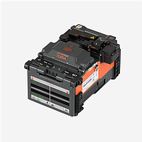 UCLswift K33A-HDC Fusion Splicer