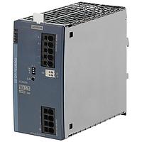 SIEMENS 6EP34367SC003AX0 Power Supplies SITOP PSU6200/3AC/DC24V/20A/EX