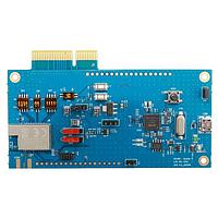 WiFi Development Tools - 802.11