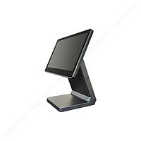 Elanda A100 Android POS Terminal (Rockchip3566, Cortex-A55; Rockchip3568, Cortex-A55)
