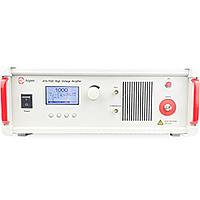 Aigtek ATA-7030 High Voltage Amplifier ((-3dB) DC~5KHz)