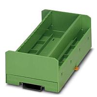 PHOENIX CONTACT 2906571 Housing, Electronic EMG 150-LG/0