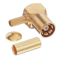 ITT Cannon B51-328-3188220 Connectors