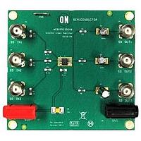Amplifier IC Development Tools