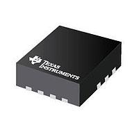 Texas Instruments LMR43620R5RPER Switching Voltage Regulators 3-V to 36-V 2-A low -EMI synchronous buc
