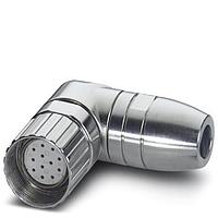 PHOENIX CONTACT 1601012 Right Angle RC-16S1N12T007