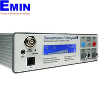 Discontinued Products