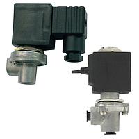 Dwyer RSV3L RSV Pilot Solenoid Valve for RDCV Diaphragm Control, Easy Mounting (0.33 gal/min, 1/8 in, NPT Female)