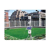 Onset SYS-RX-GRMS-A HOBO Green Roof Monitoring System (-40°~60°C)