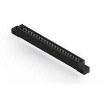 EDAC 357-022-421-112 Standard Card Edge Connectors Card Edge Connector