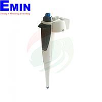 TOB TOB-SDQ Electric Pipette For Laboratory (0.5-1000uL)