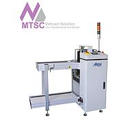 Anda LD-330W Magazine PCB Automatic Loader