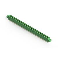 EDAC 845-142-525-804 Standard Card Edge Connectors .100" (2.54mm) Pitch Card Edge Connector
