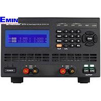 BK Precision 9174 Dual Range DC Power Supplies (Max 35V, Max 3A, 2CH)