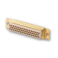 C&K Aerospace 340102001BDABMA15PSNMBFO Plug 15 contacts Male TH 200 gamma