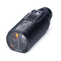 Omron Automation and Safety E3FA-TN122M Photoelectric Sensors