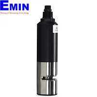 Daruifuno CODuv351 COD Sensor (COD, TOC, TU)