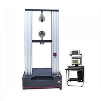 Lonroy LR-C014 Universal Tensile Testing Machine (10kN)