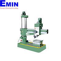 SMAC ZQ3040 x 13 Radial Drilling Machine