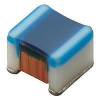 Murata Electronics LQW2UASR10F00L Wirewound 100  NH   1%