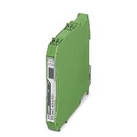 PHOENIX CONTACT 2865078 Terminal Block Interface Modules MACX MCR-SL-RTD-I-NC