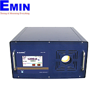 Sansel BCAL 1202 Infra Red Black Body Temperature Calibrator (500~1200°C; 1°C)