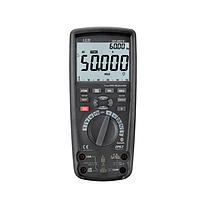 CEM DT-9974 Professional True RMS Industrial Digital Multimeters (True RMS, 1000VDC, 10A, ±0.025%+5)