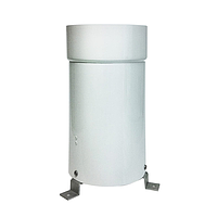 METONE 369-1 Precipitation Gauge (0.1mm/tip; Metal Tip Bucket)