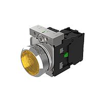 EAO 45-1231.21G8.000.101 Industrial Switches (45-1231.21G8.000.101)