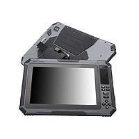 Xenarc RT101-Pro Panel PCs 10.1" IP65 1200NIT Sunlight Readable Water Resist. Rugged Tablet PC-PRO Edition