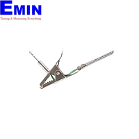 ELCOMETER T21521277 Clamp Air Probe (6m)