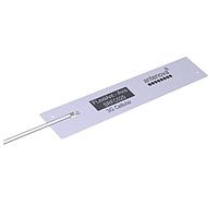 Antenova SRFC025-100 Passive Antenna GSM850/900 DCS1800 PCS1900 WCDMA2100