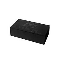 CUI Inc AE40B-UW-S12 Isolated 12 Vdc, 3.34 A, 40 W, 250-1500 Vdc Input