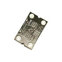 ams OSRAM TCS3701-DB Light to Digital Converter Daughter board for the TCS3701