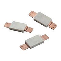 Littelfuse MHP-TAM6-9-82 Thermal Cutoffs Metal Hybrid PPTC