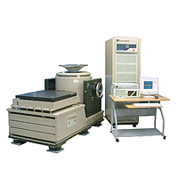 Vibration Calibrators